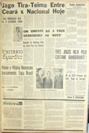 Hemeroteca - pagina Unitario_1965_09_0005.jpg