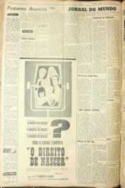 Hemeroteca - pagina Unitario_1965_09_0006.jpg