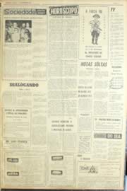 Hemeroteca - pagina Unitario_1965_09_0007.jpg
