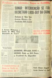 Hemeroteca - pagina Unitario_1965_09_0008.jpg
