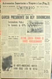 Hemeroteca - pagina Unitario_1965_09_0009.jpg