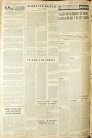 Hemeroteca - pagina Unitario_1965_09_0010.jpg