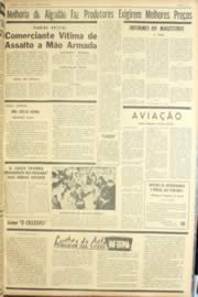 Hemeroteca - pagina Unitario_1965_09_0011.jpg