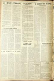 Hemeroteca - pagina Unitario_1965_09_0012.jpg