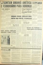 Hemeroteca - pagina Unitario_1965_09_0013.jpg