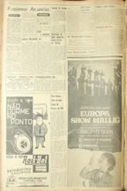 Hemeroteca - pagina Unitario_1965_09_0014.jpg