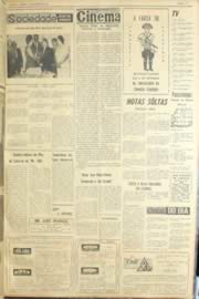 Hemeroteca - pagina Unitario_1965_09_0015.jpg