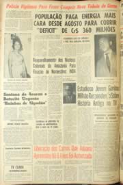 Hemeroteca - pagina Unitario_1965_09_0016.jpg