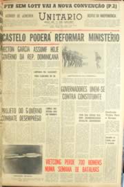 Hemeroteca - pagina Unitario_1965_09_0017.jpg