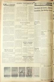 Hemeroteca - pagina Unitario_1965_09_0018.jpg