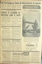 Hemeroteca - pagina Unitario_1965_09_0019.jpg