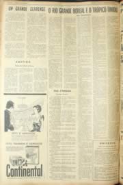 Hemeroteca - pagina Unitario_1965_09_0020.jpg