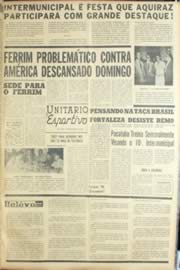 Hemeroteca - pagina Unitario_1965_09_0021.jpg