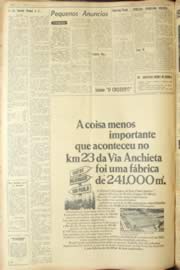 Hemeroteca - pagina Unitario_1965_09_0022.jpg