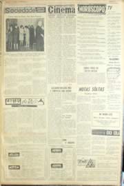 Hemeroteca - pagina Unitario_1965_09_0023.jpg