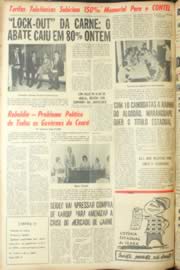 Hemeroteca - pagina Unitario_1965_09_0024.jpg
