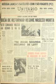 Hemeroteca - pagina Unitario_1965_09_0025.jpg