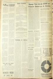 Hemeroteca - pagina Unitario_1965_09_0026.jpg