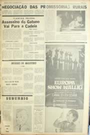 Hemeroteca - pagina Unitario_1965_09_0027.jpg