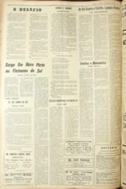 Hemeroteca - pagina Unitario_1965_09_0028.jpg