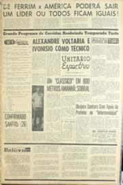 Hemeroteca - pagina Unitario_1965_09_0029.jpg