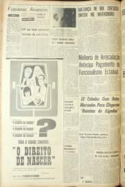 Hemeroteca - pagina Unitario_1965_09_0030.jpg