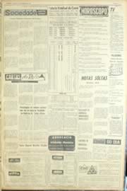 Hemeroteca - pagina Unitario_1965_09_0031.jpg
