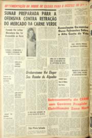 Hemeroteca - pagina Unitario_1965_09_0032.jpg