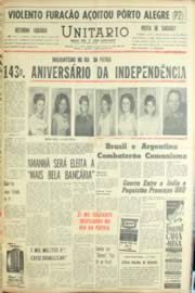 Hemeroteca - pagina Unitario_1965_09_0033.jpg