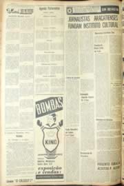 Hemeroteca - pagina Unitario_1965_09_0034.jpg