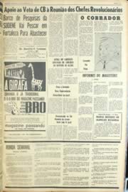 Hemeroteca - pagina Unitario_1965_09_0035.jpg