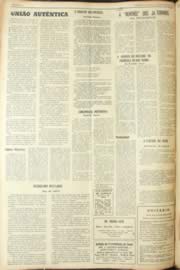 Hemeroteca - pagina Unitario_1965_09_0036.jpg