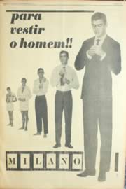 Hemeroteca - pagina Unitario_1965_09_0037.jpg