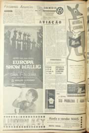 Hemeroteca - pagina Unitario_1965_09_0038.jpg