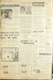 Hemeroteca - pagina Unitario_1965_09_0039.jpg