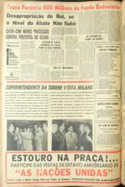 Hemeroteca - pagina Unitario_1965_09_0040.jpg