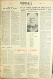 Hemeroteca - pagina Unitario_1965_09_0041.jpg