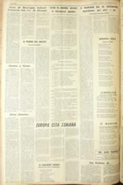 Hemeroteca - pagina Unitario_1965_09_0042.jpg