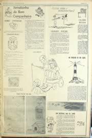 Hemeroteca - pagina Unitario_1965_09_0043.jpg