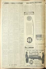 Hemeroteca - pagina Unitario_1965_09_0044.jpg