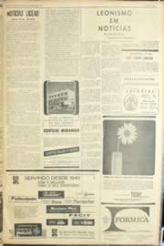 Hemeroteca - pagina Unitario_1965_09_0045.jpg