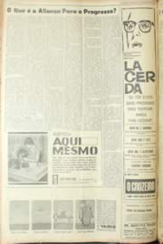 Hemeroteca - pagina Unitario_1965_09_0046.jpg