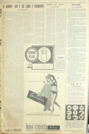 Hemeroteca - pagina Unitario_1965_09_0047.jpg