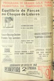 Hemeroteca - pagina Unitario_1965_09_0048.jpg