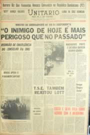 Hemeroteca - pagina Unitario_1965_09_0049.jpg