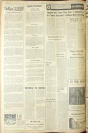 Hemeroteca - pagina Unitario_1965_09_0050.jpg