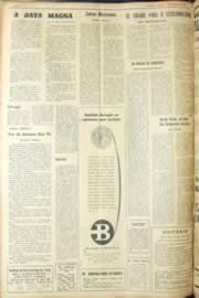 Hemeroteca - pagina Unitario_1965_09_0052.jpg