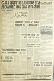 Hemeroteca - pagina Unitario_1965_09_0053.jpg