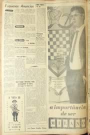 Hemeroteca - pagina Unitario_1965_09_0054.jpg
