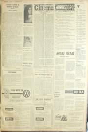 Hemeroteca - pagina Unitario_1965_09_0055.jpg